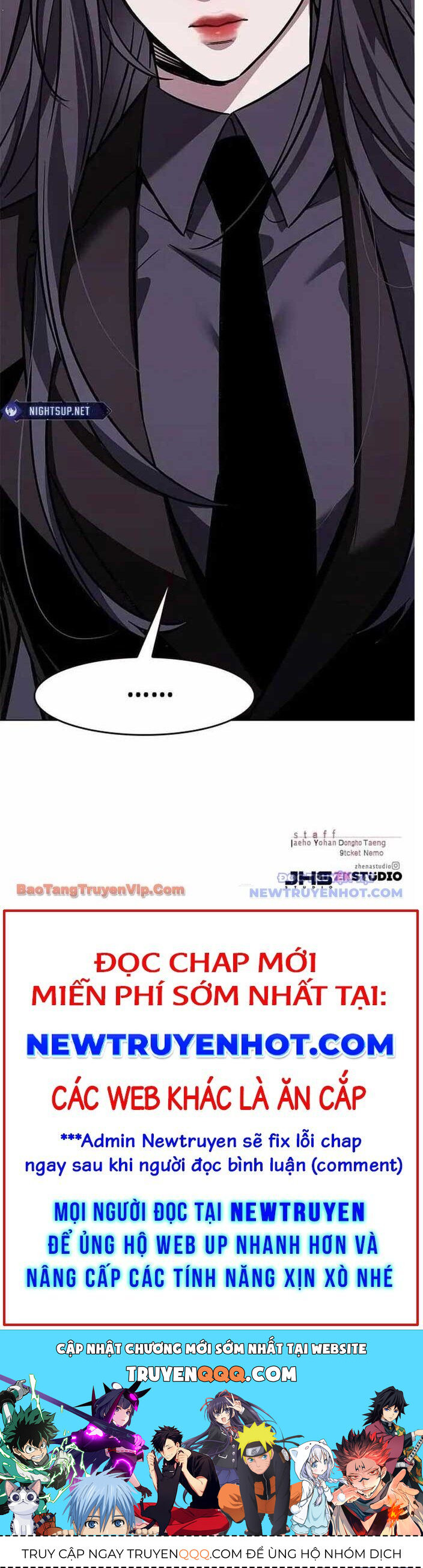 Chương 344 - trang 45