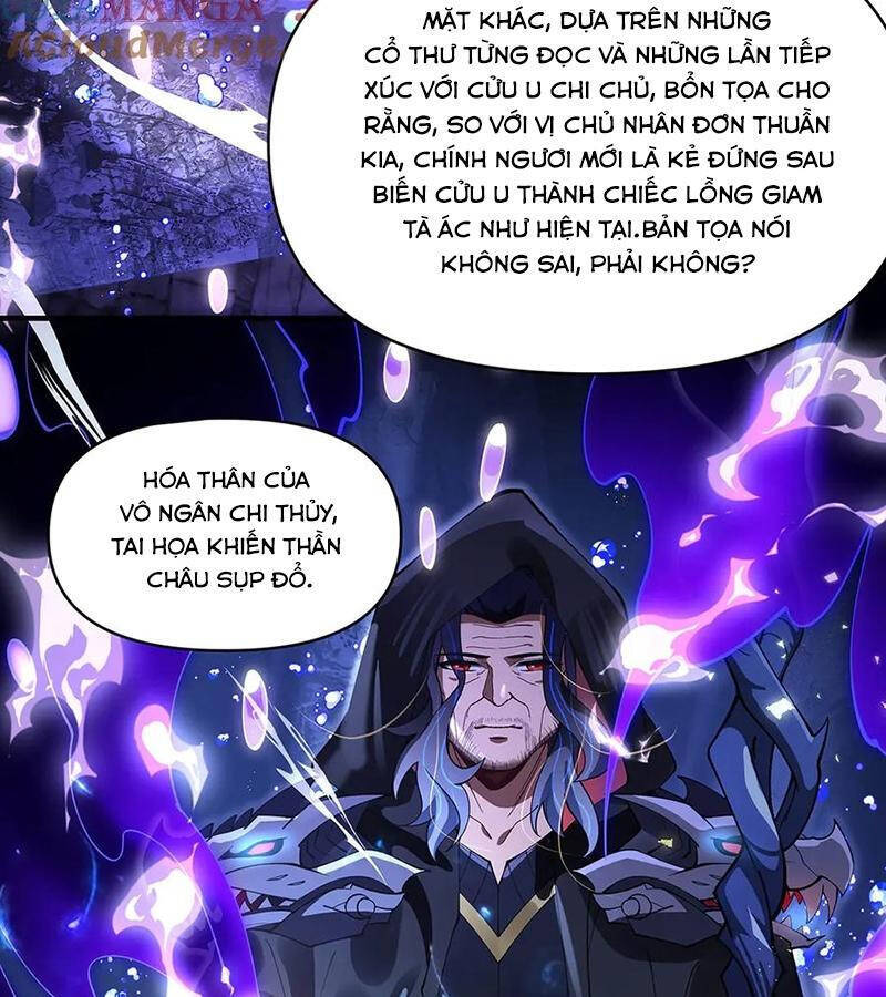 Trang 86
