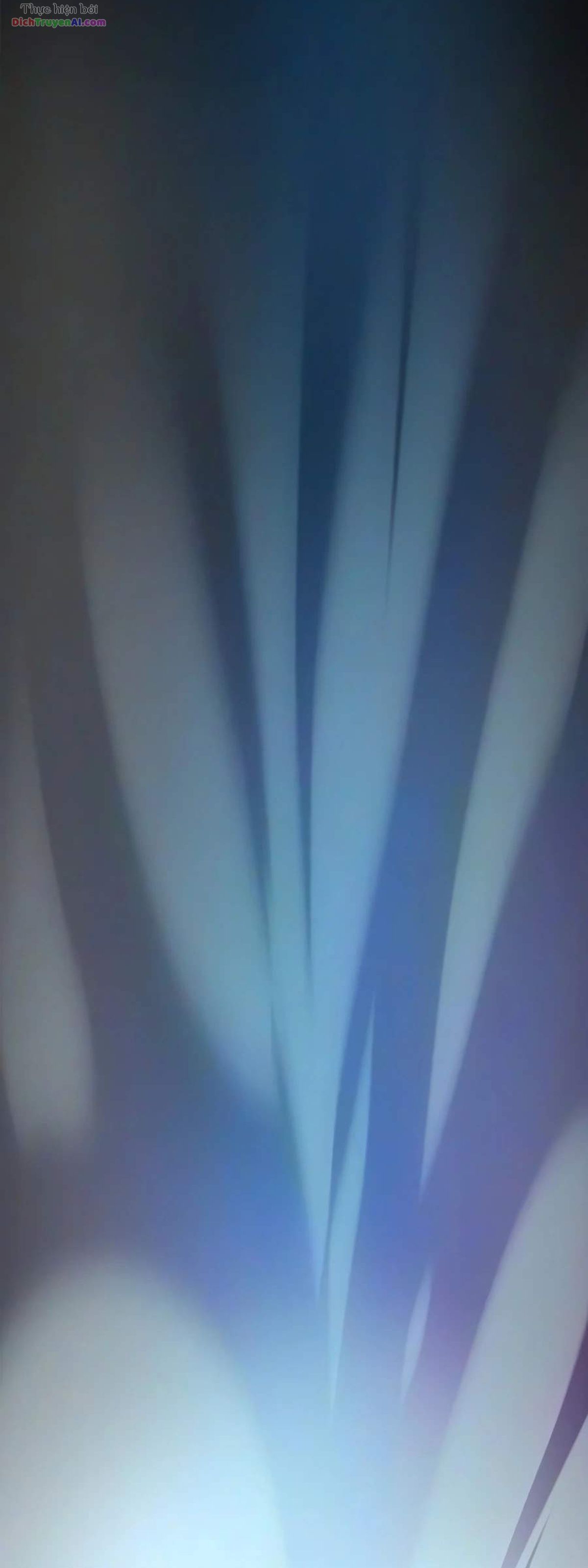 Chương 247 - trang 94