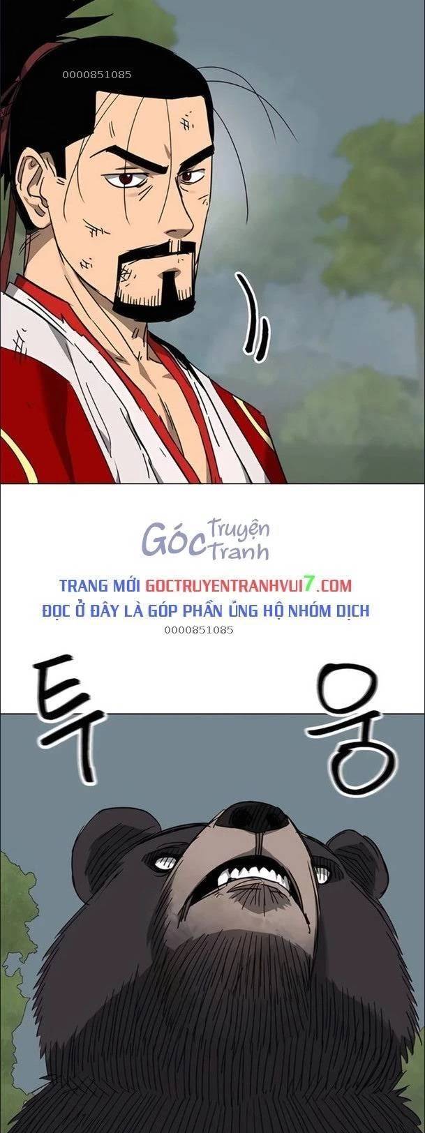 Chương 210 - trang 9