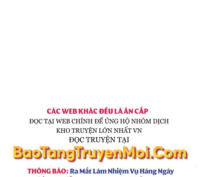 Trang 218