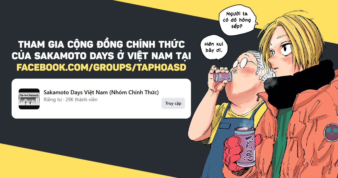 Chương 176: Chuong 176 - trang 18