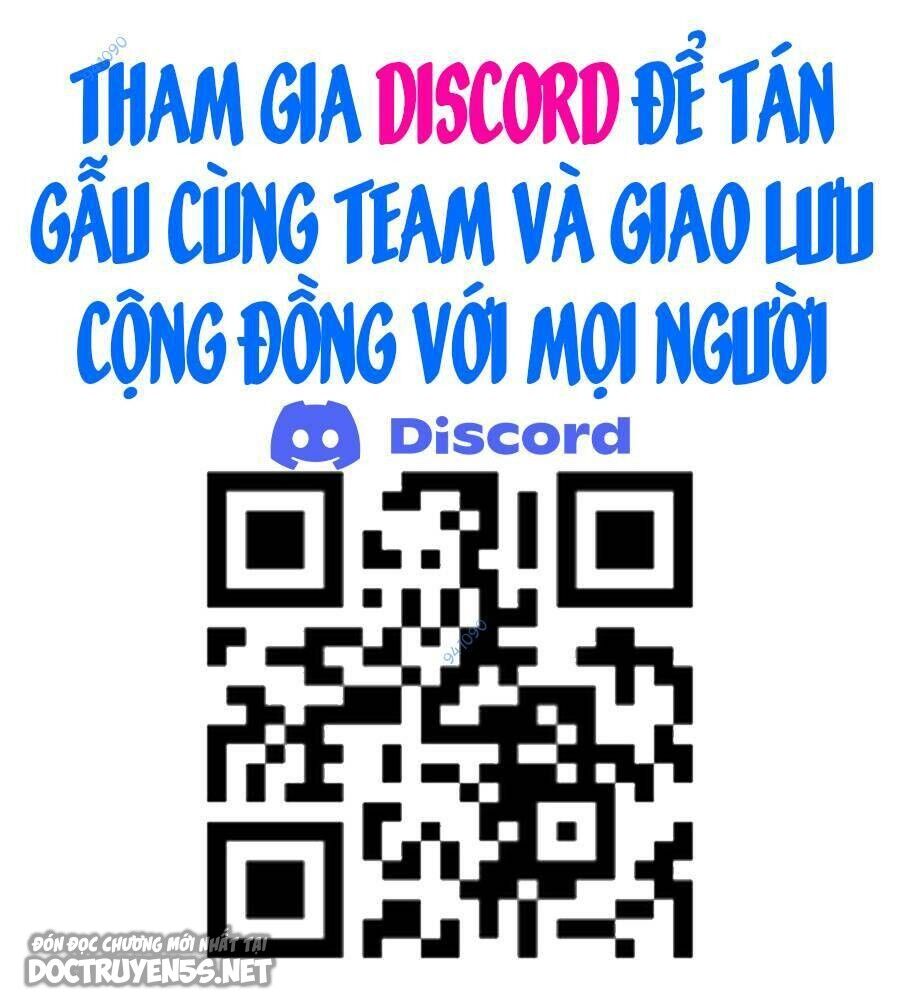 Chương 223 - trang 51