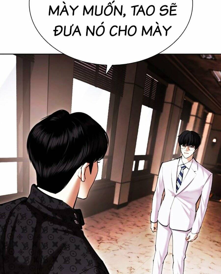 Trang 163