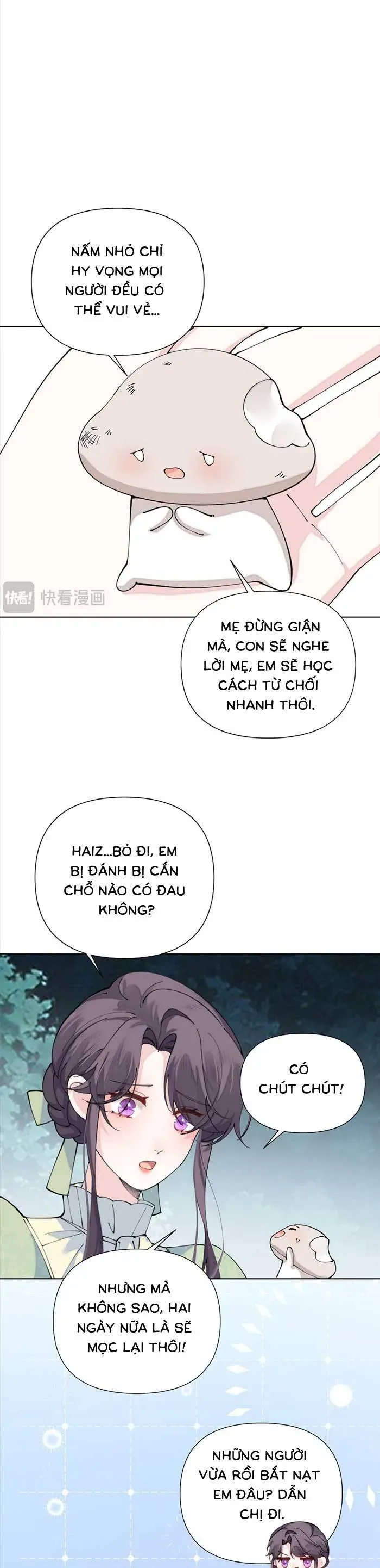 Trang 14