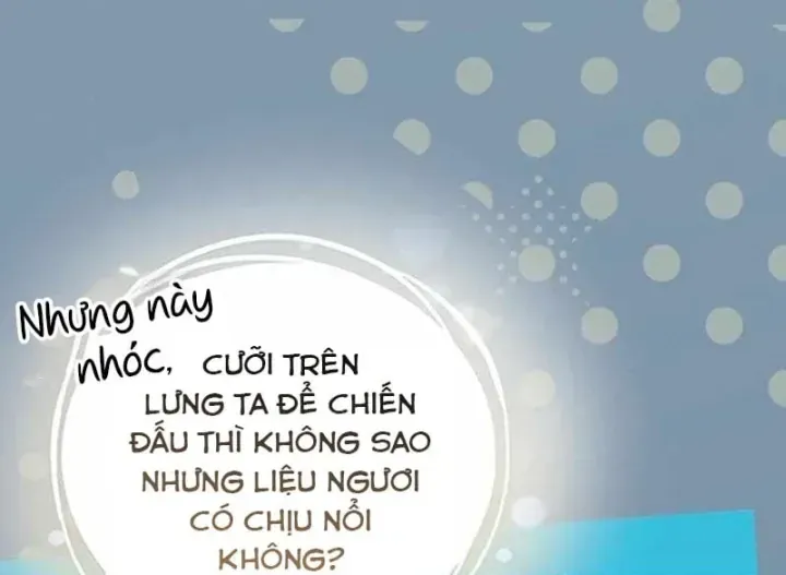 Trang 150