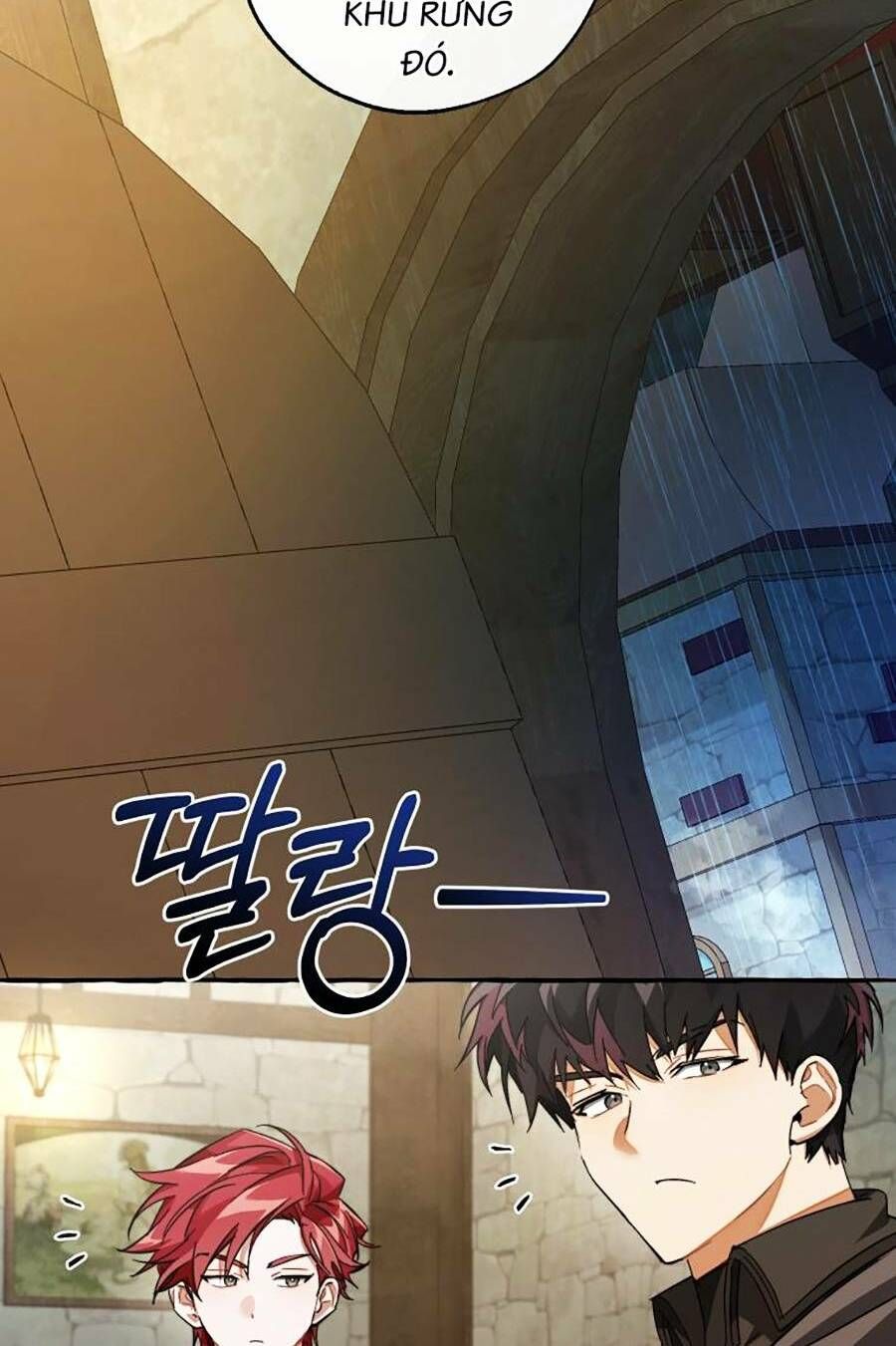 Chương 103 - trang 42