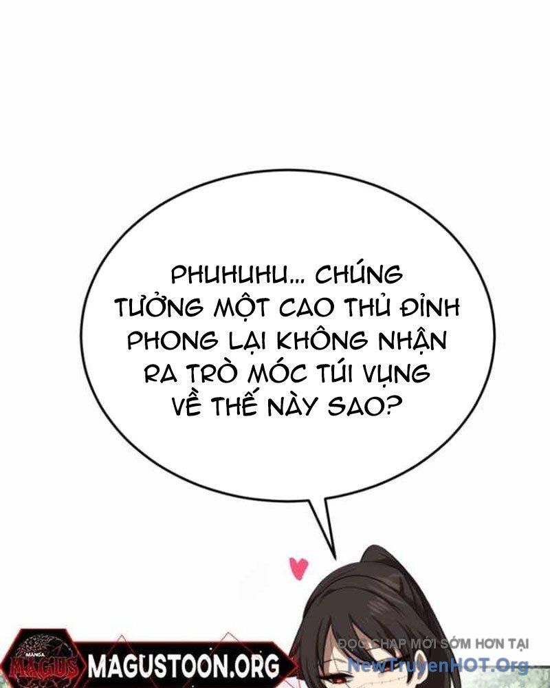 Trang 99
