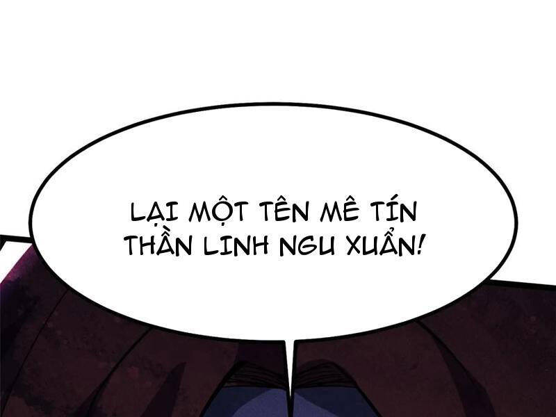 Trang 76