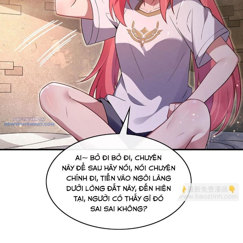 Trang 31