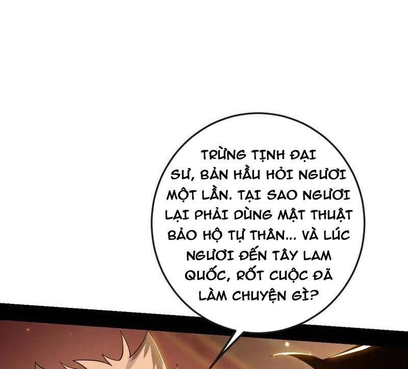 Chương 486 - trang 18