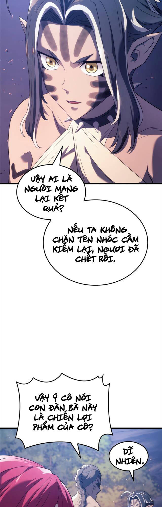 Trang 54