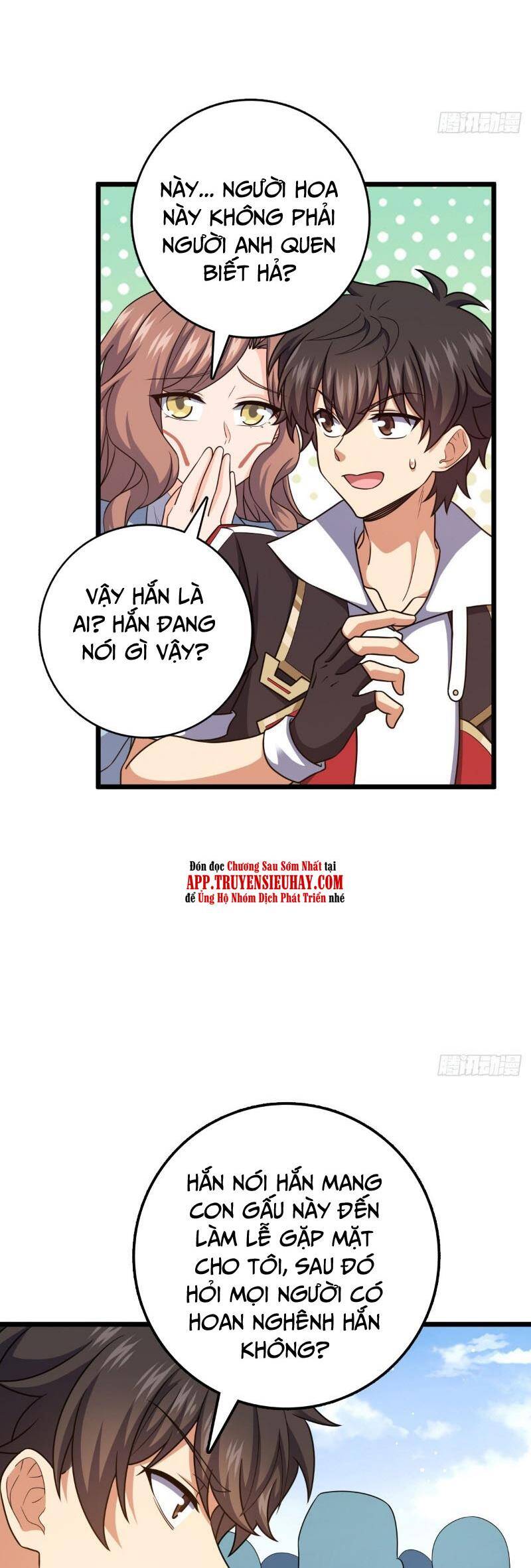 Chương 730 - trang 18