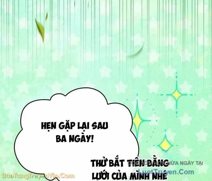 Trang 164