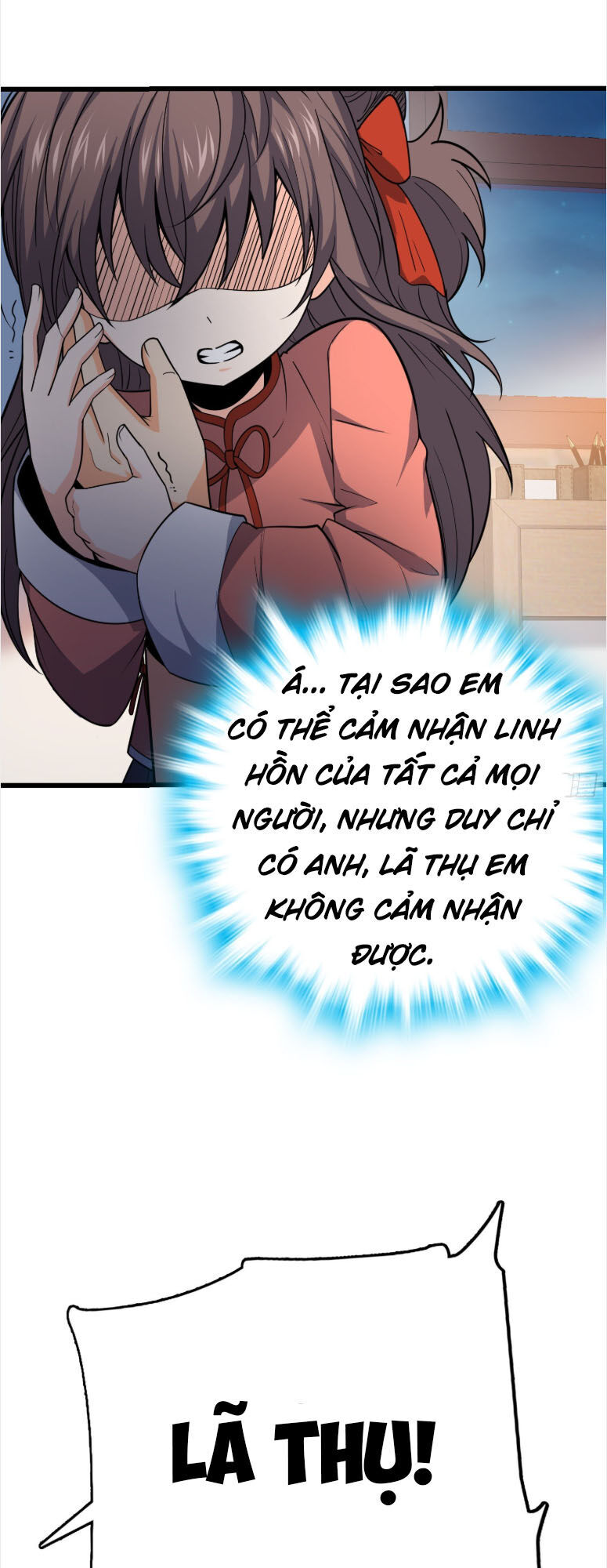 Trang 54