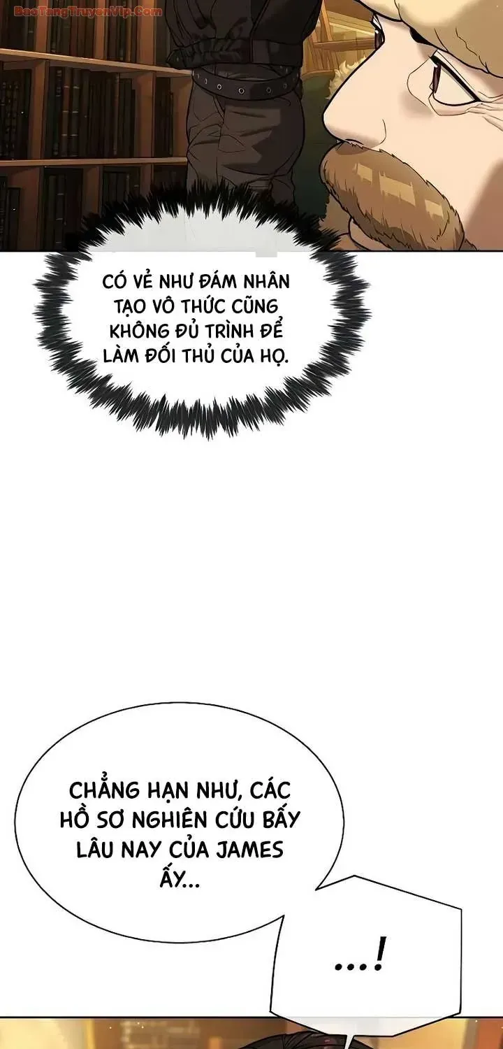 Chương 127 - trang 221