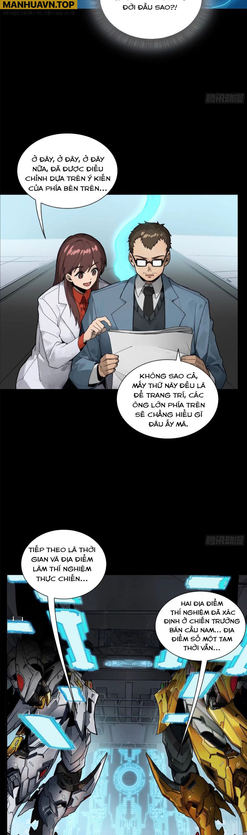 Chương 189 - trang 9