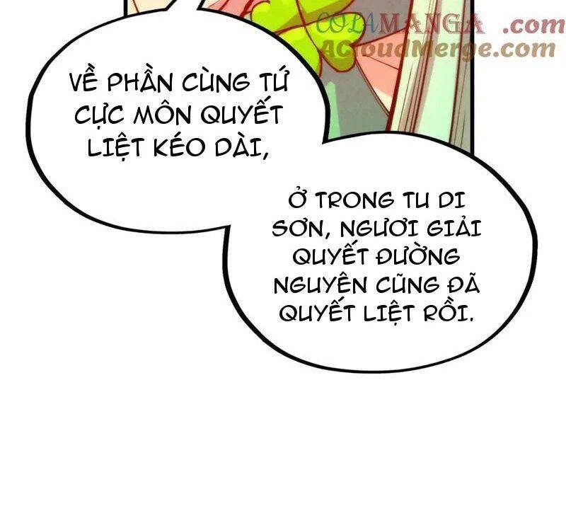 Chương 336 - trang 362