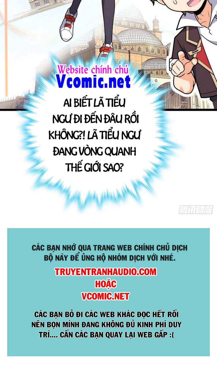 Chương 342 - trang 52