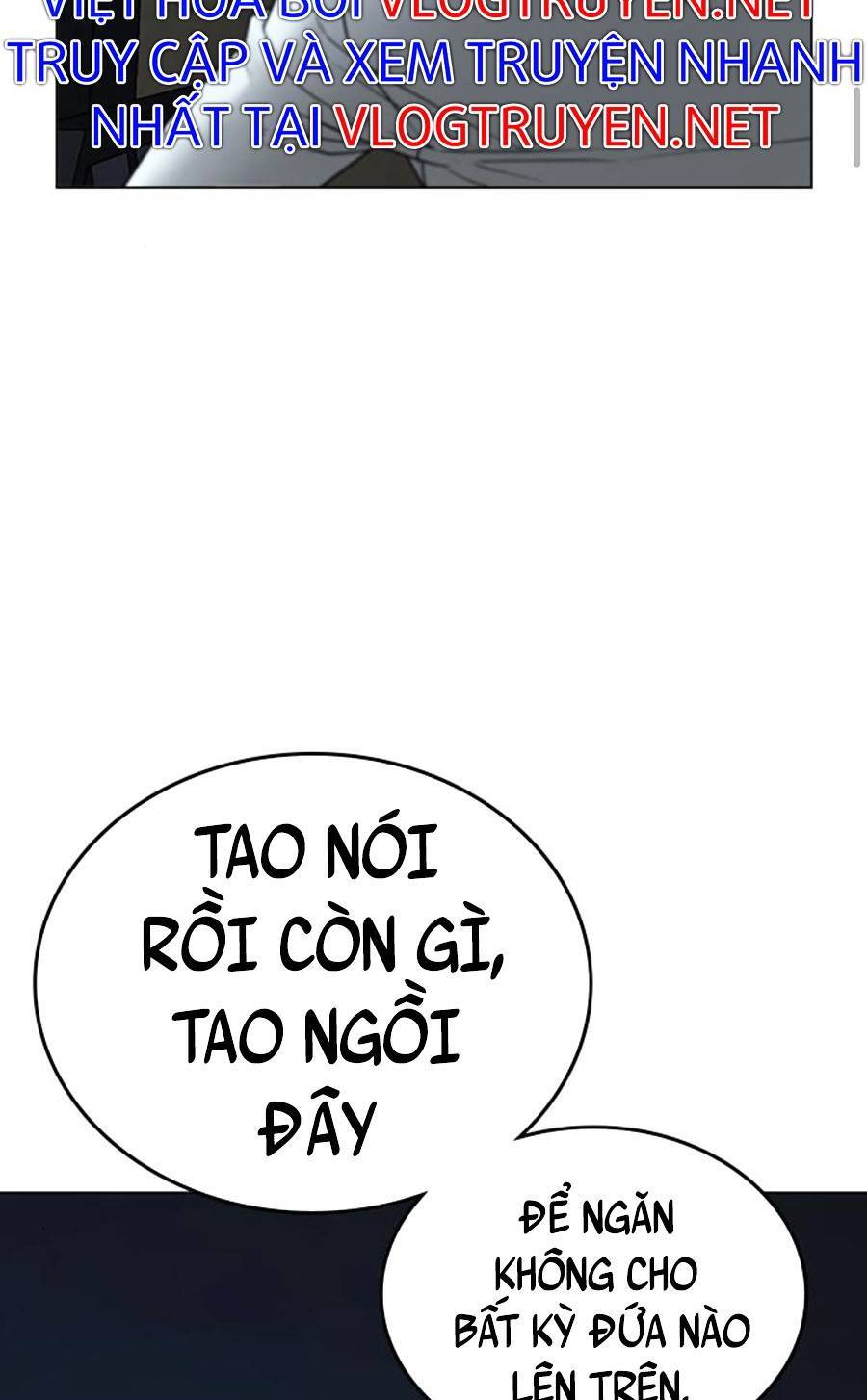 Trang 91