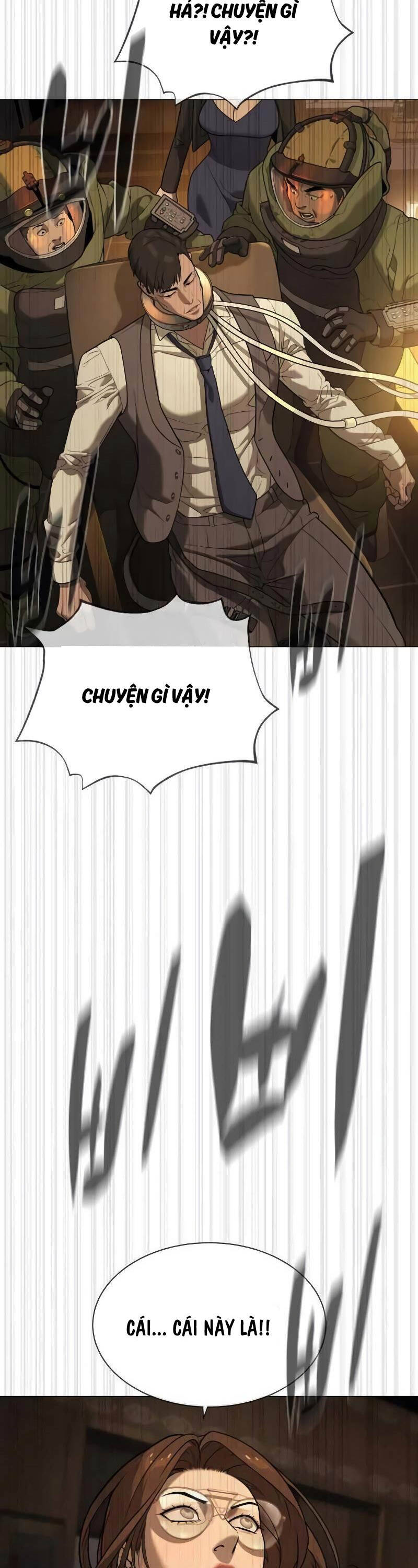 Chương 44 - trang 82