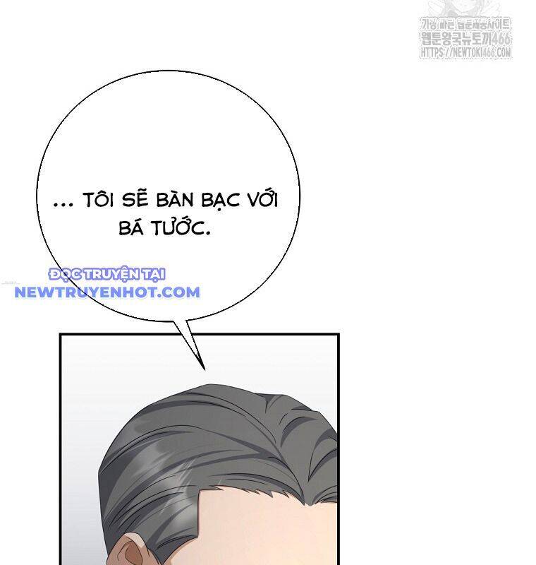 Trang 85