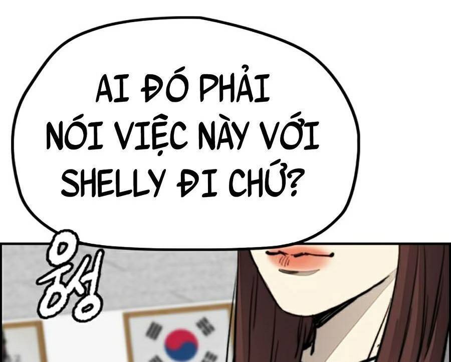 Trang 58