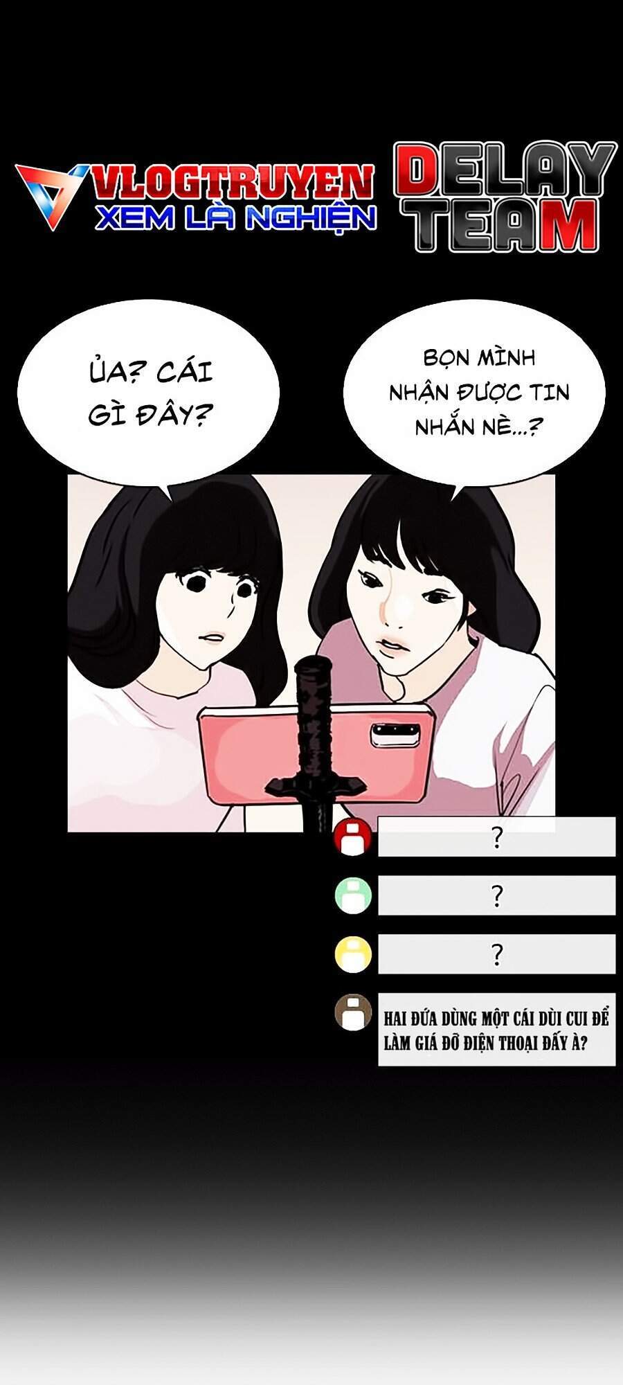 Trang 157