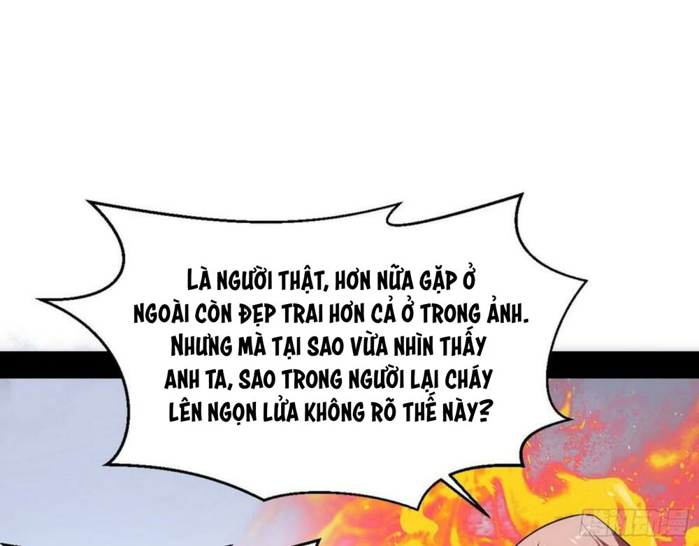 Chương 99 - trang 12