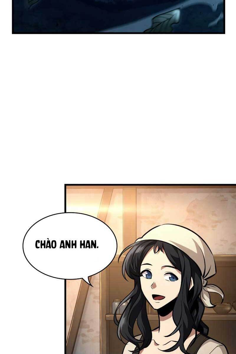 Chương 18 - trang 66