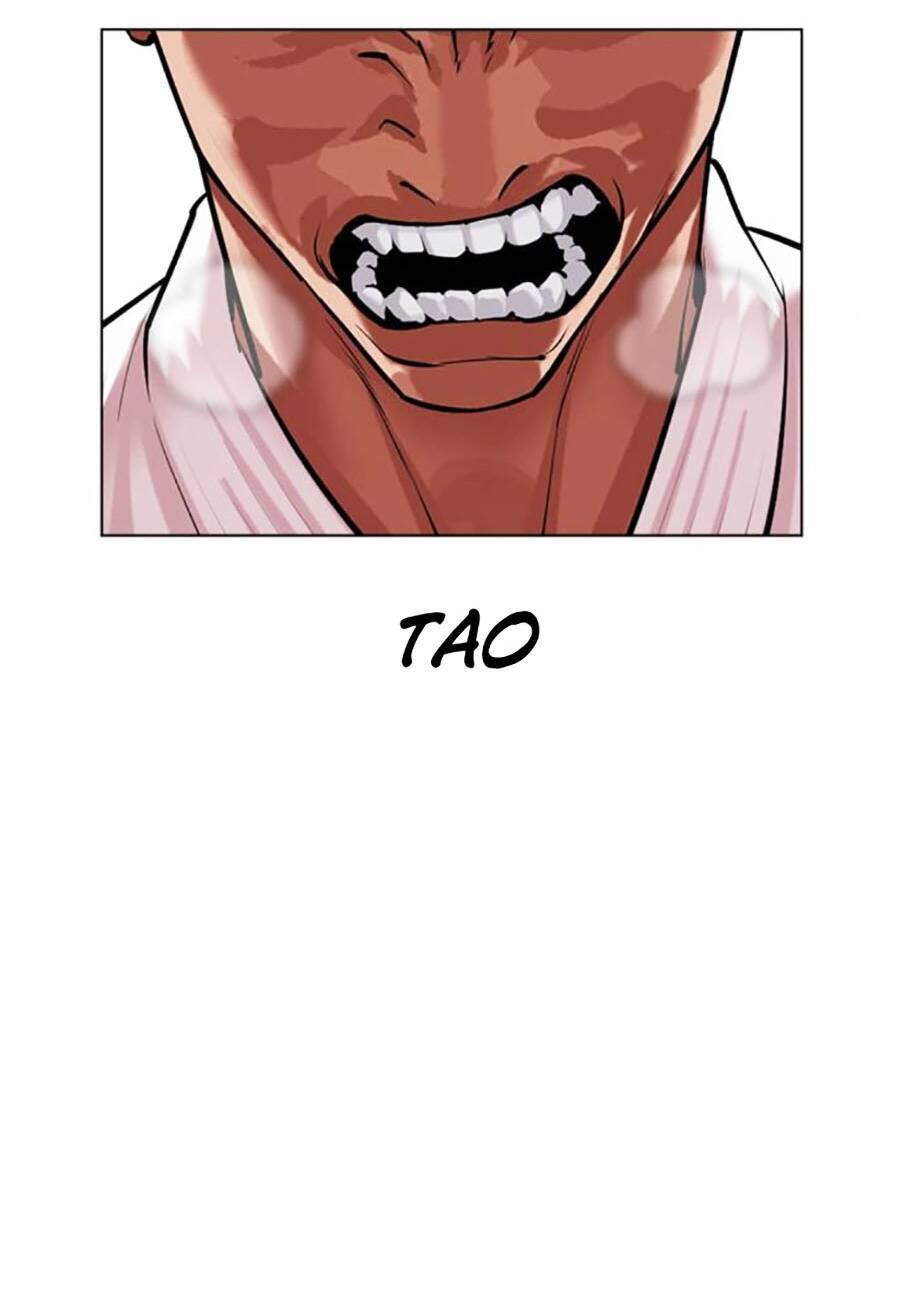 Trang 166