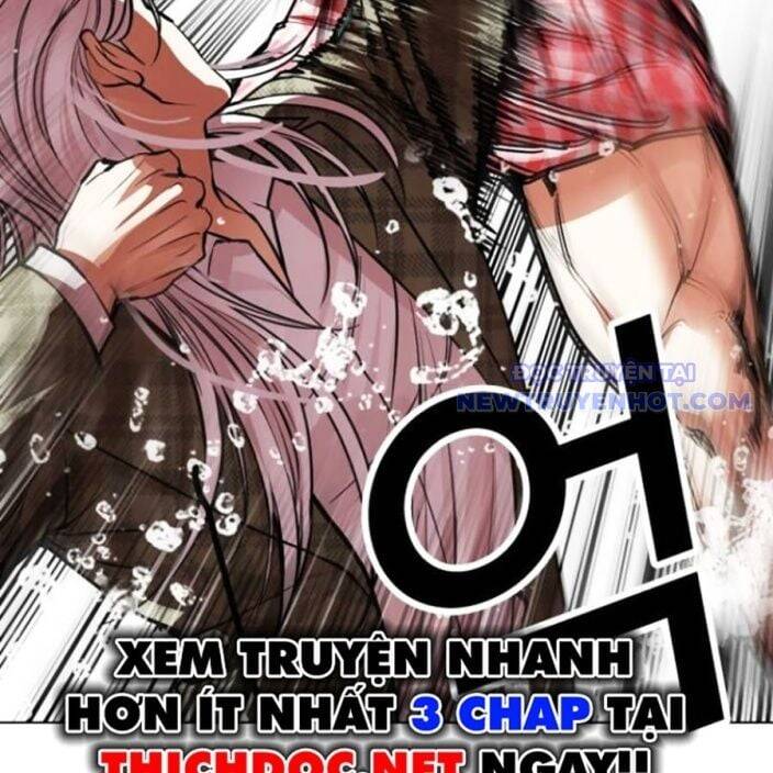 Chương 541 - trang 104