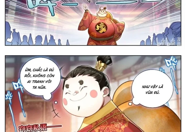 Chương 402 - trang 31