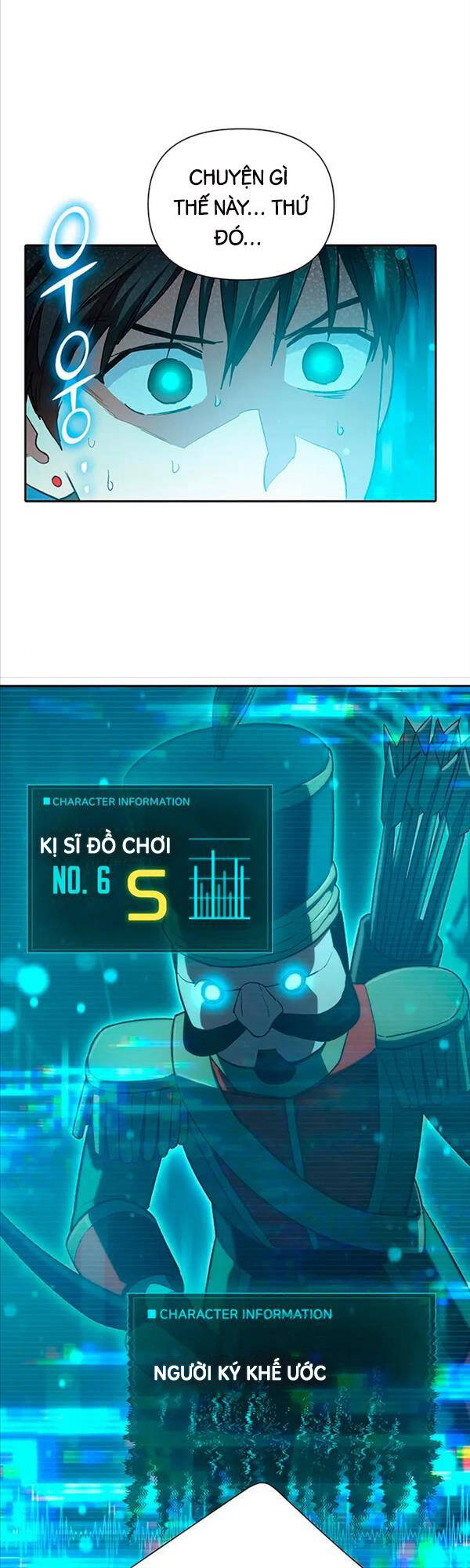 Trang 54