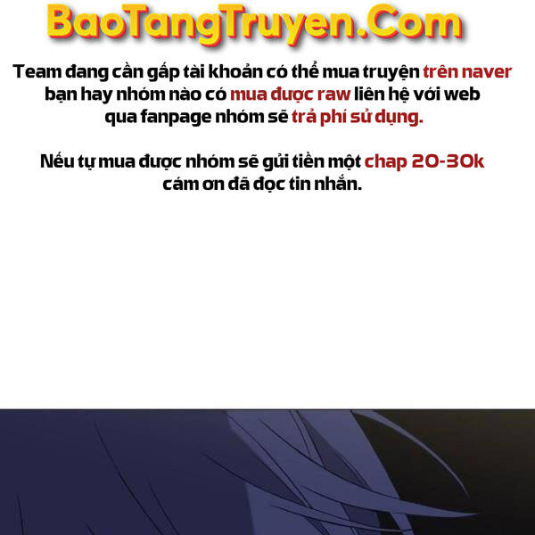 Trang 168