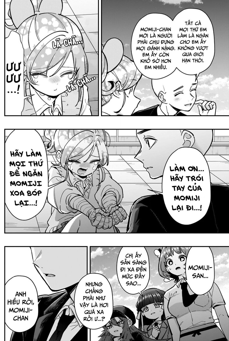 Trang 12