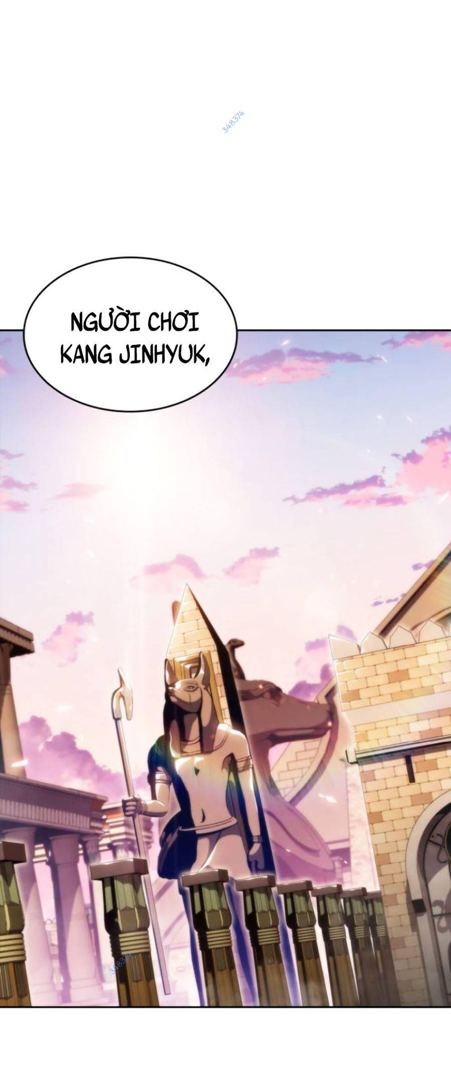 Trang 101