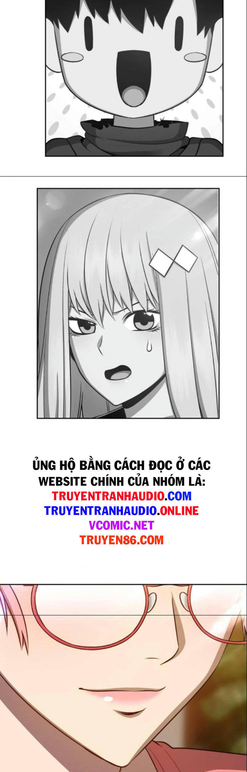 Trang 48