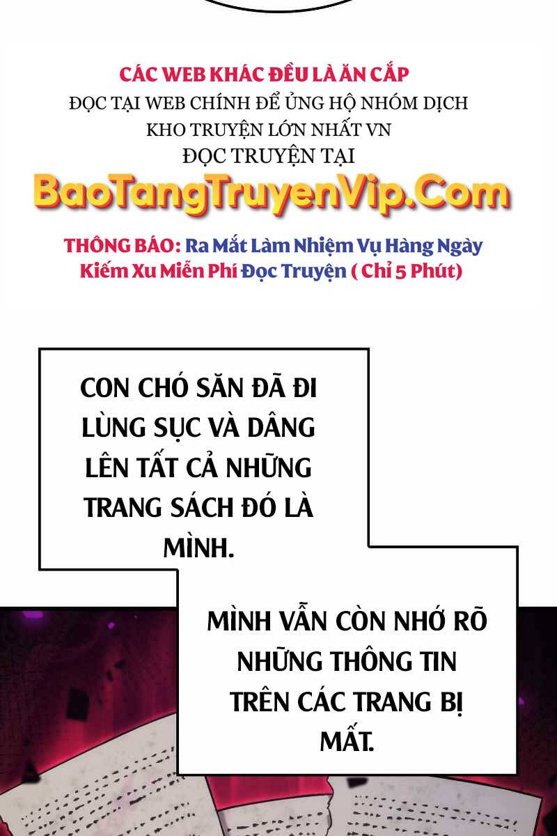 Trang 73