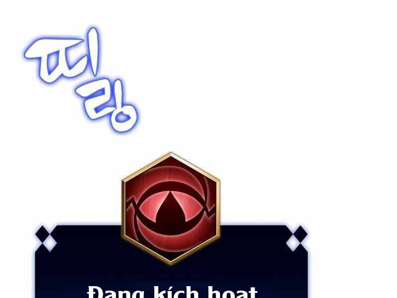 Trang 91