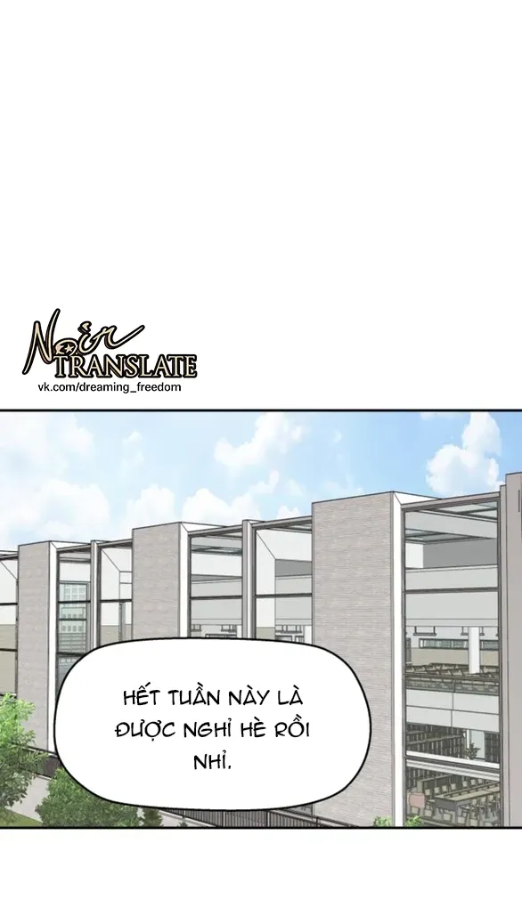 Chương 102 - trang 41