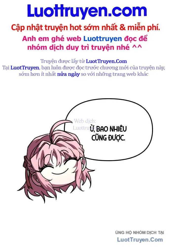Trang 147
