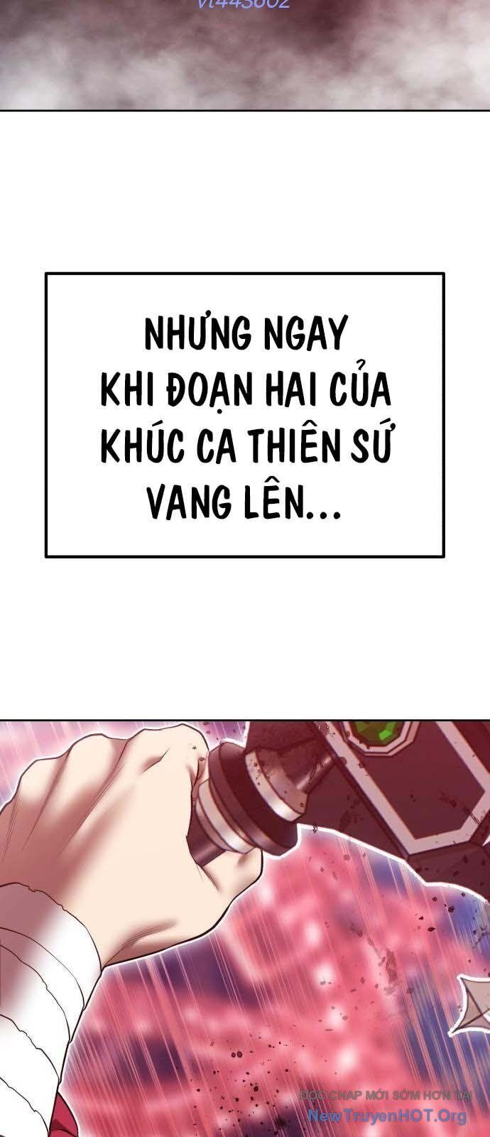 Trang 94