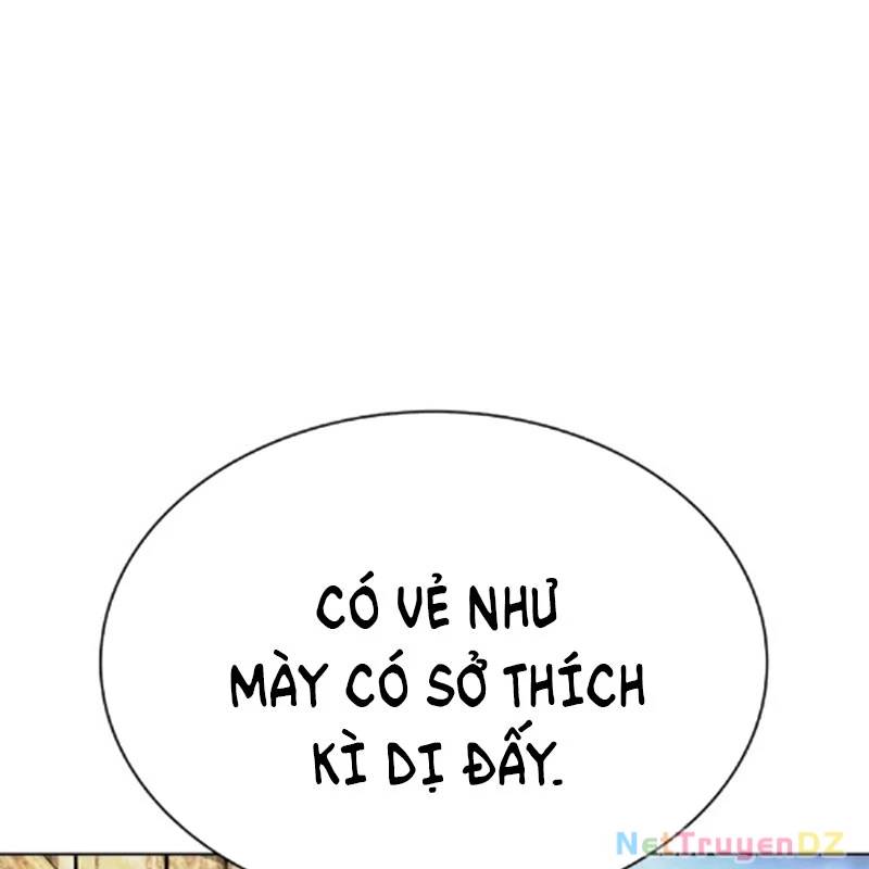 Trang 159