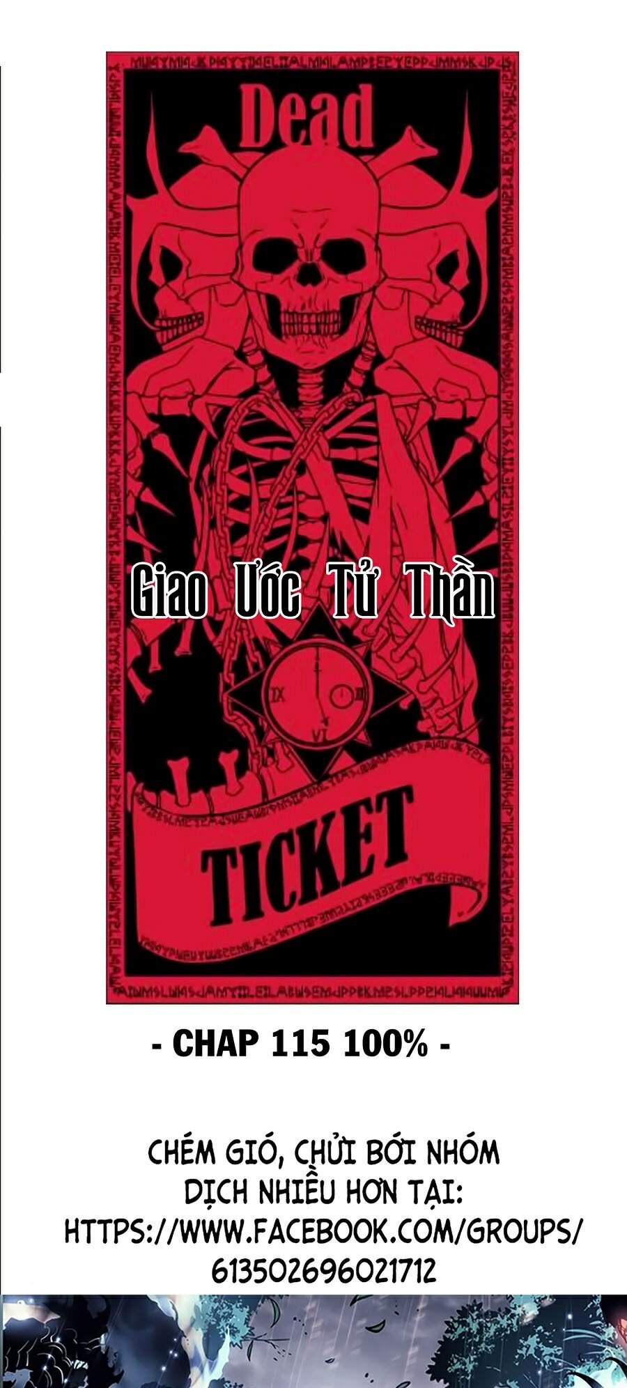 Chương 115 - trang 11