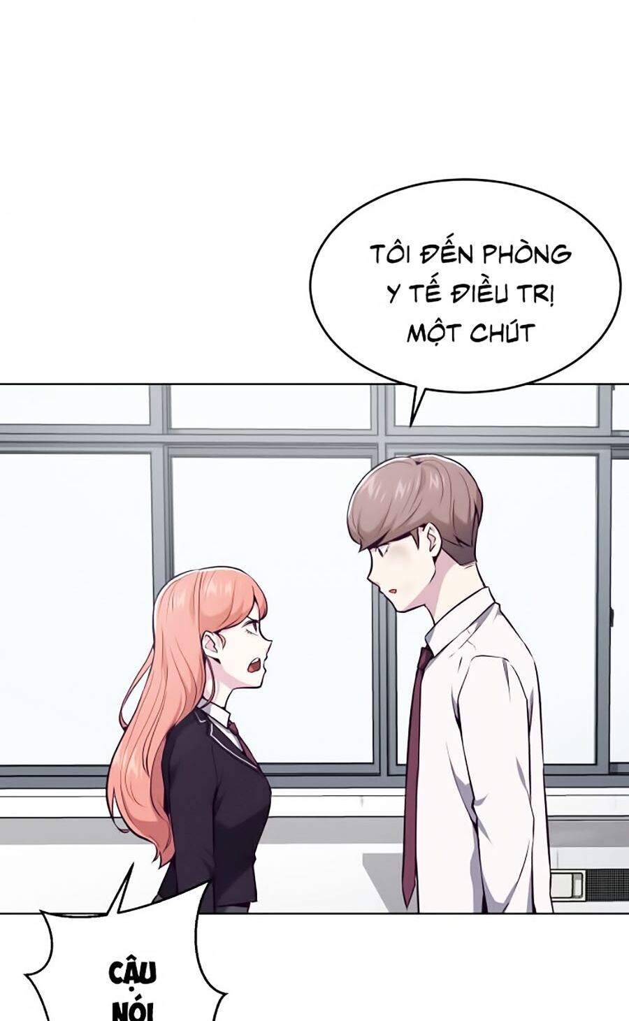 Chương 33 - trang 4