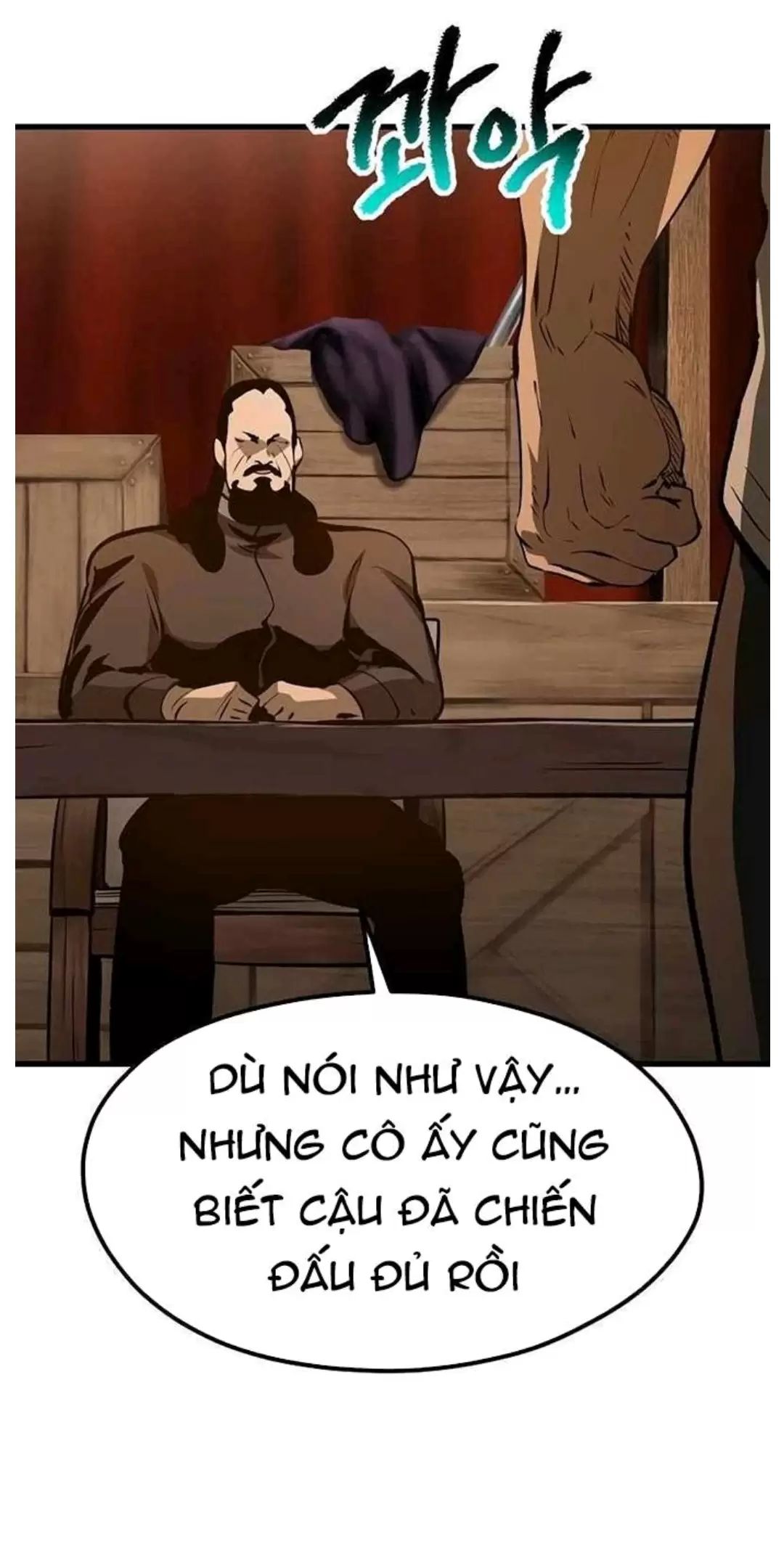 Trang 54