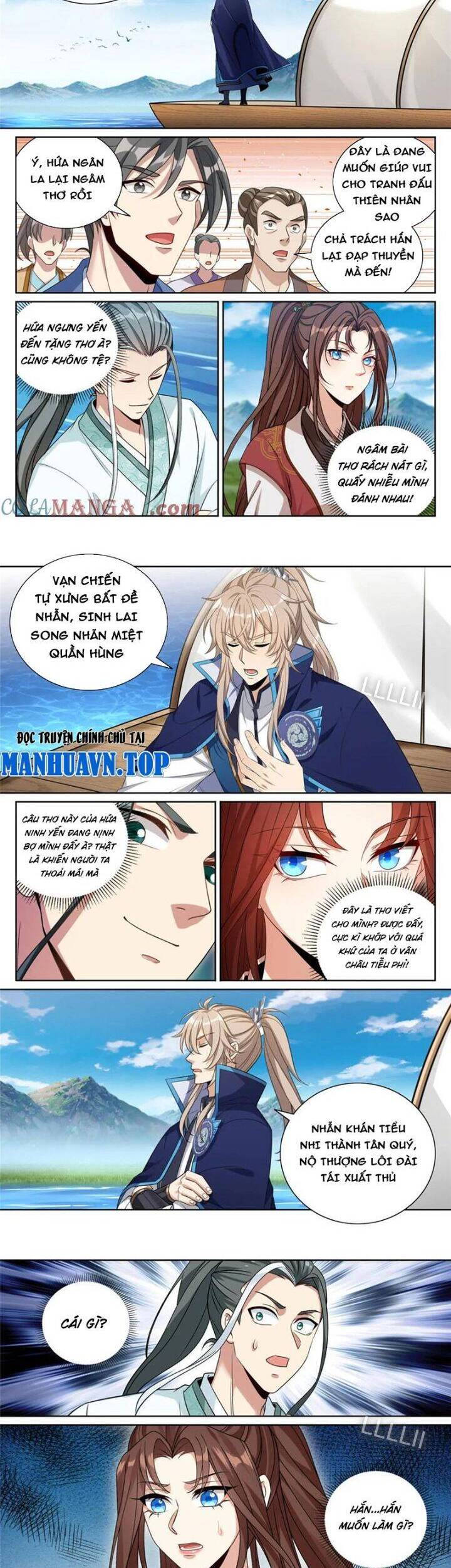 Trang 4