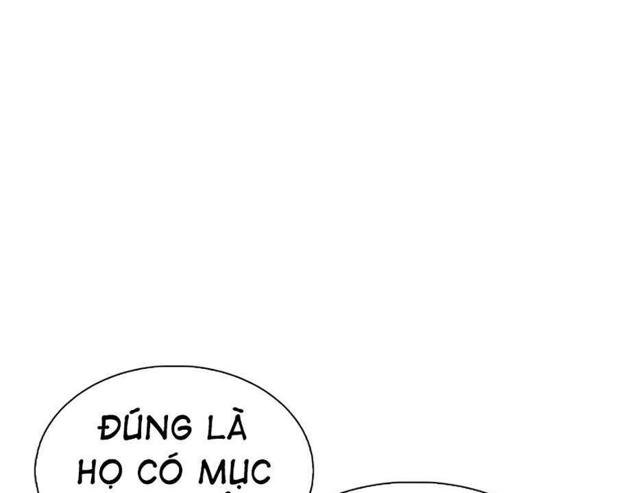 Chương 364 - trang 104
