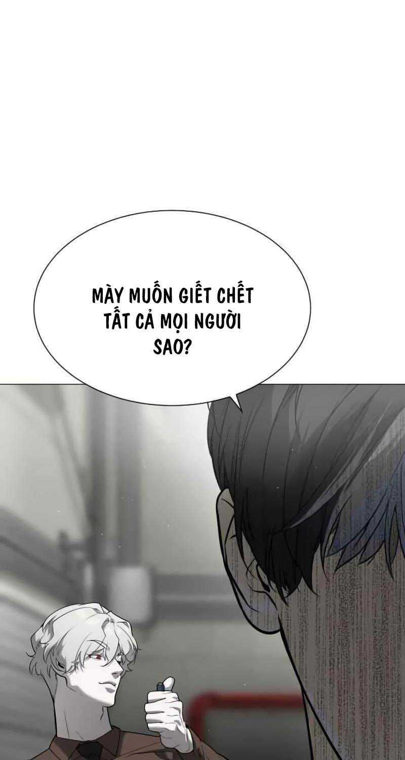 Chương 44.5 - trang 78
